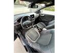 Cataldo Auto, concessionaria multimarca, Audi, Fiat, Seat, Jeep, Volkswagen e Alfa Romeo a Marina di Gioiosa