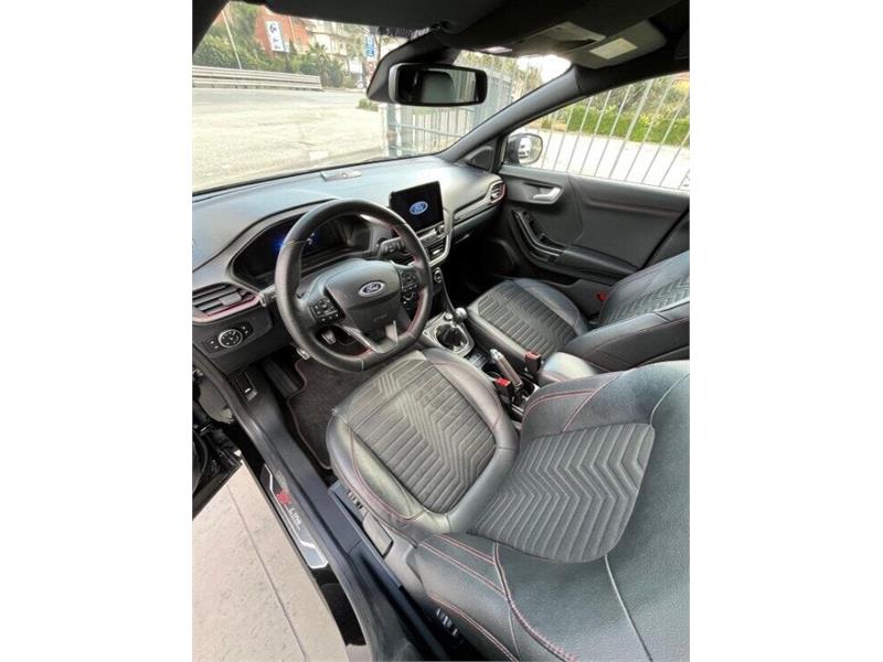 Cataldo Auto, concessionaria multimarca, Audi, Fiat, Seat, Jeep, Volkswagen e Alfa Romeo a Marina di Gioiosa