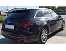 Cataldo Auto, concessionaria multimarca, Audi, Fiat, Seat, Jeep, Volkswagen e Alfa Romeo a Marina di Gioiosa