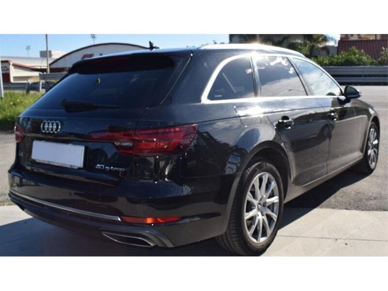 Cataldo Auto, concessionaria multimarca, Audi, Fiat, Seat, Jeep, Volkswagen e Alfa Romeo a Marina di Gioiosa