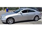 Cataldo Auto, concessionaria multimarca, Audi, Fiat, Seat, Jeep, Volkswagen e Alfa Romeo a Marina di Gioiosa