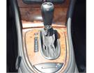 Cataldo Auto, concessionaria multimarca, Audi, Fiat, Seat, Jeep, Volkswagen e Alfa Romeo a Marina di Gioiosa