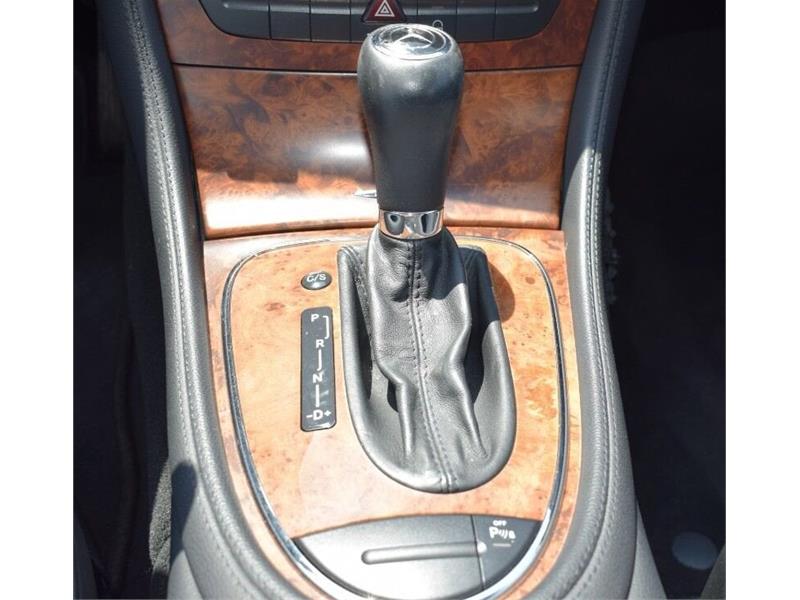 Cataldo Auto, concessionaria multimarca, Audi, Fiat, Seat, Jeep, Volkswagen e Alfa Romeo a Marina di Gioiosa