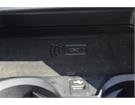 Cataldo Auto, concessionaria multimarca, Audi, Fiat, Seat, Jeep, Volkswagen e Alfa Romeo a Marina di Gioiosa
