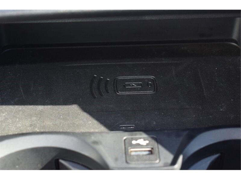 Cataldo Auto, concessionaria multimarca, Audi, Fiat, Seat, Jeep, Volkswagen e Alfa Romeo a Marina di Gioiosa