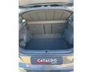 Cataldo Auto, concessionaria multimarca, Audi, Fiat, Seat, Jeep, Volkswagen e Alfa Romeo a Marina di Gioiosa