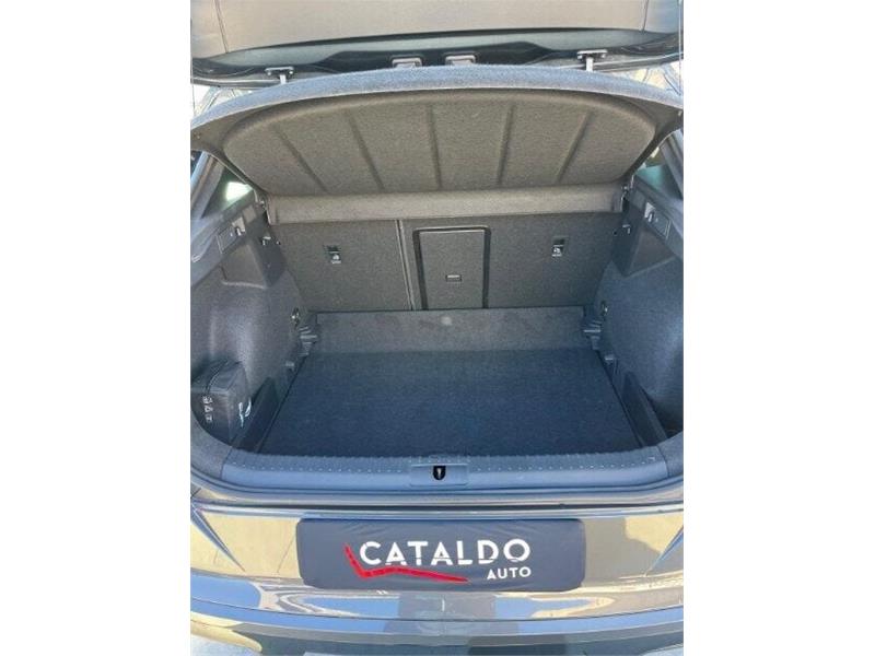 Cataldo Auto, concessionaria multimarca, Audi, Fiat, Seat, Jeep, Volkswagen e Alfa Romeo a Marina di Gioiosa
