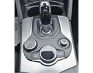 Cataldo Auto, concessionaria multimarca, Audi, Fiat, Seat, Jeep, Volkswagen e Alfa Romeo a Marina di Gioiosa