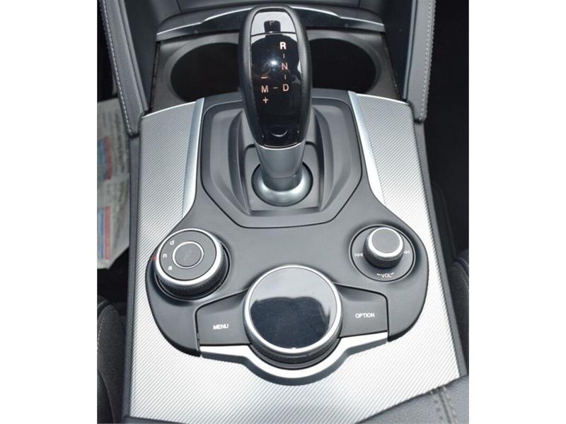 Cataldo Auto, concessionaria multimarca, Audi, Fiat, Seat, Jeep, Volkswagen e Alfa Romeo a Marina di Gioiosa
