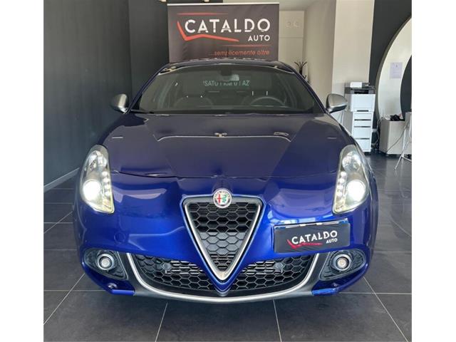 Cataldo Auto, concessionaria multimarca, Audi, Fiat, Seat, Jeep, Volkswagen e Alfa Romeo a Marina di Gioiosa
