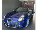 Cataldo Auto, concessionaria multimarca, Audi, Fiat, Seat, Jeep, Volkswagen e Alfa Romeo a Marina di Gioiosa