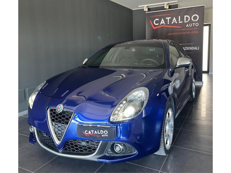 Cataldo Auto, concessionaria multimarca, Audi, Fiat, Seat, Jeep, Volkswagen e Alfa Romeo a Marina di Gioiosa