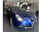 Cataldo Auto, concessionaria multimarca, Audi, Fiat, Seat, Jeep, Volkswagen e Alfa Romeo a Marina di Gioiosa