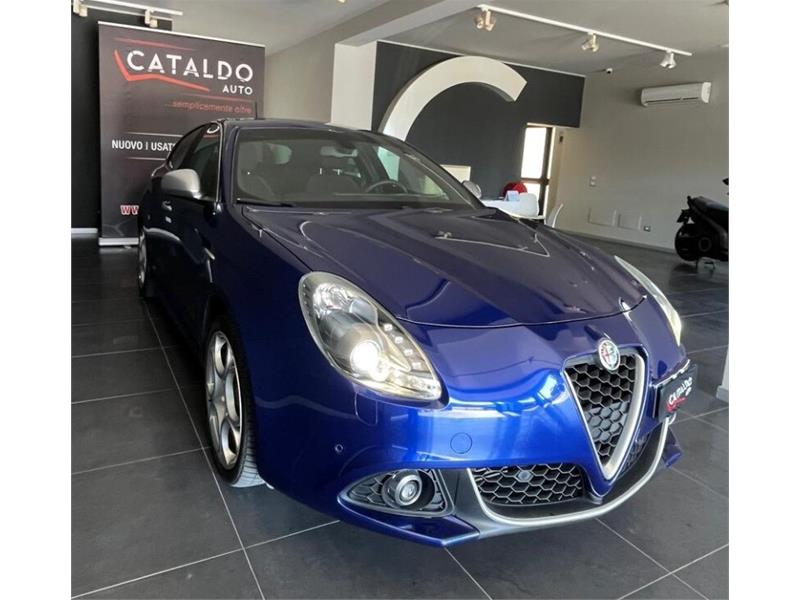 Cataldo Auto, concessionaria multimarca, Audi, Fiat, Seat, Jeep, Volkswagen e Alfa Romeo a Marina di Gioiosa