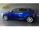 Cataldo Auto, concessionaria multimarca, Audi, Fiat, Seat, Jeep, Volkswagen e Alfa Romeo a Marina di Gioiosa