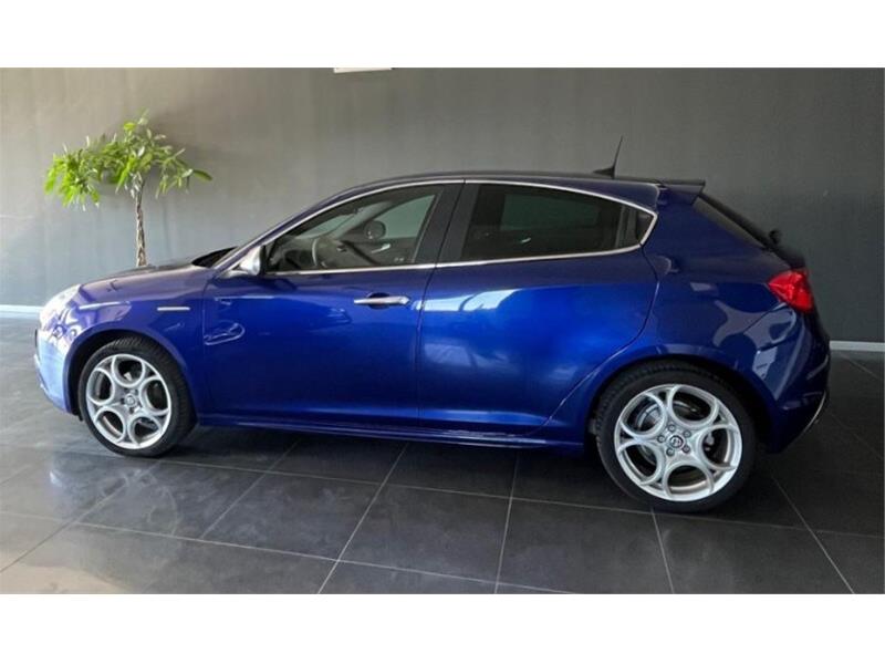 Cataldo Auto, concessionaria multimarca, Audi, Fiat, Seat, Jeep, Volkswagen e Alfa Romeo a Marina di Gioiosa