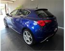 Cataldo Auto, concessionaria multimarca, Audi, Fiat, Seat, Jeep, Volkswagen e Alfa Romeo a Marina di Gioiosa