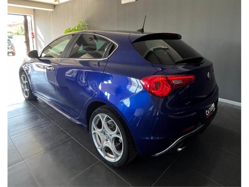 Cataldo Auto, concessionaria multimarca, Audi, Fiat, Seat, Jeep, Volkswagen e Alfa Romeo a Marina di Gioiosa
