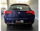 Cataldo Auto, concessionaria multimarca, Audi, Fiat, Seat, Jeep, Volkswagen e Alfa Romeo a Marina di Gioiosa