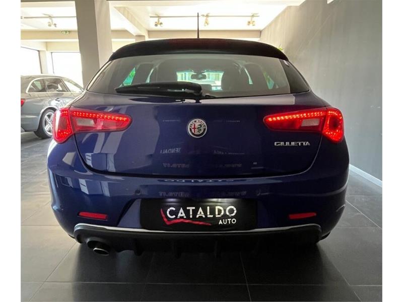 Cataldo Auto, concessionaria multimarca, Audi, Fiat, Seat, Jeep, Volkswagen e Alfa Romeo a Marina di Gioiosa