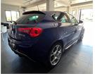 Cataldo Auto, concessionaria multimarca, Audi, Fiat, Seat, Jeep, Volkswagen e Alfa Romeo a Marina di Gioiosa