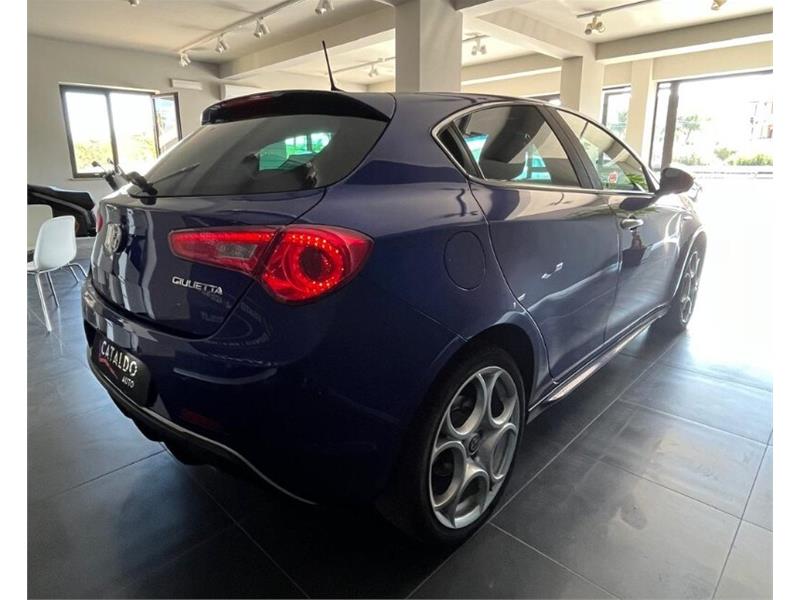 Cataldo Auto, concessionaria multimarca, Audi, Fiat, Seat, Jeep, Volkswagen e Alfa Romeo a Marina di Gioiosa