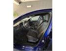 Cataldo Auto, concessionaria multimarca, Audi, Fiat, Seat, Jeep, Volkswagen e Alfa Romeo a Marina di Gioiosa