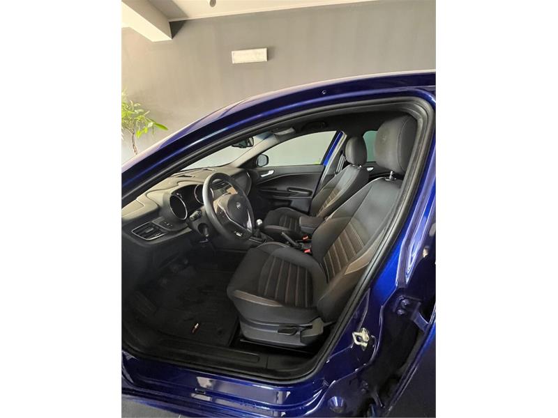 Cataldo Auto, concessionaria multimarca, Audi, Fiat, Seat, Jeep, Volkswagen e Alfa Romeo a Marina di Gioiosa