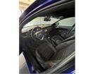 Cataldo Auto, concessionaria multimarca, Audi, Fiat, Seat, Jeep, Volkswagen e Alfa Romeo a Marina di Gioiosa