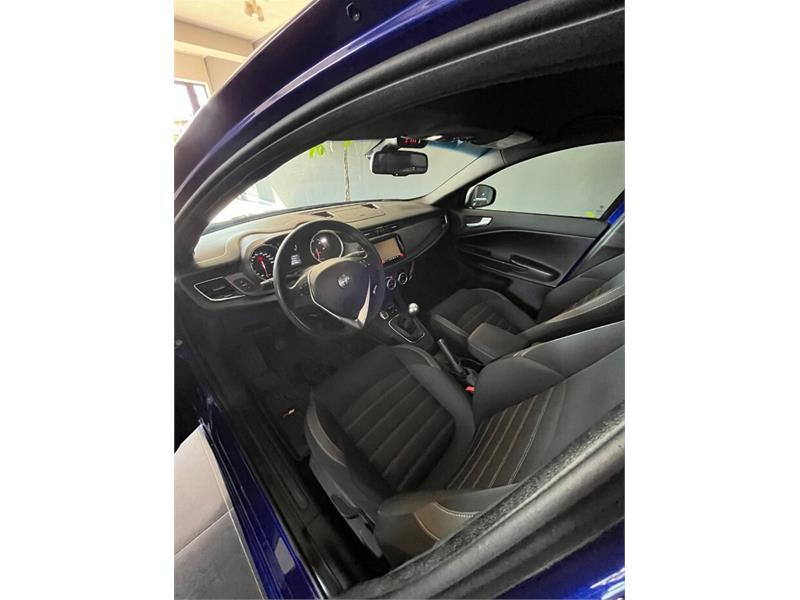 Cataldo Auto, concessionaria multimarca, Audi, Fiat, Seat, Jeep, Volkswagen e Alfa Romeo a Marina di Gioiosa
