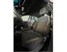 Cataldo Auto, concessionaria multimarca, Audi, Fiat, Seat, Jeep, Volkswagen e Alfa Romeo a Marina di Gioiosa