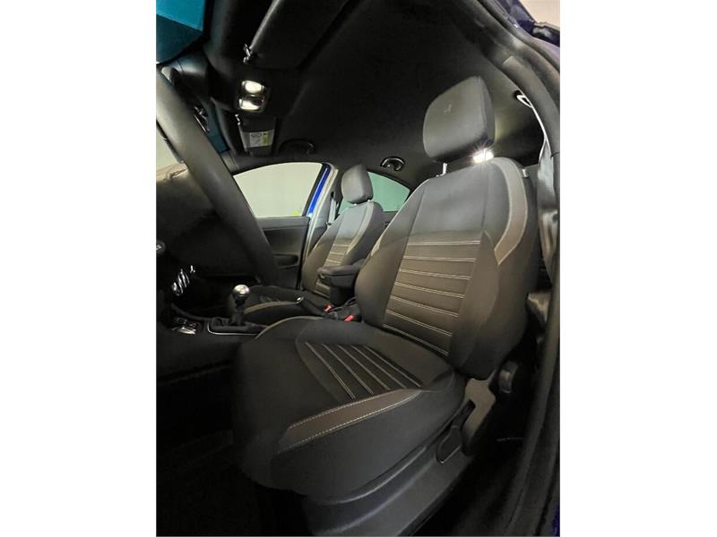 Cataldo Auto, concessionaria multimarca, Audi, Fiat, Seat, Jeep, Volkswagen e Alfa Romeo a Marina di Gioiosa