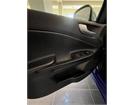 Cataldo Auto, concessionaria multimarca, Audi, Fiat, Seat, Jeep, Volkswagen e Alfa Romeo a Marina di Gioiosa