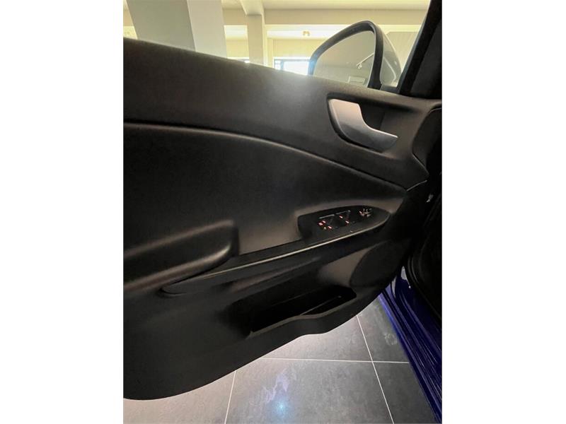 Cataldo Auto, concessionaria multimarca, Audi, Fiat, Seat, Jeep, Volkswagen e Alfa Romeo a Marina di Gioiosa