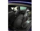 Cataldo Auto, concessionaria multimarca, Audi, Fiat, Seat, Jeep, Volkswagen e Alfa Romeo a Marina di Gioiosa