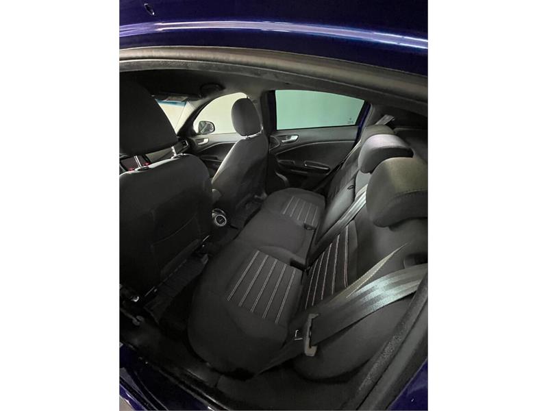 Cataldo Auto, concessionaria multimarca, Audi, Fiat, Seat, Jeep, Volkswagen e Alfa Romeo a Marina di Gioiosa