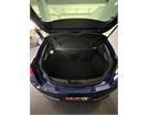 Cataldo Auto, concessionaria multimarca, Audi, Fiat, Seat, Jeep, Volkswagen e Alfa Romeo a Marina di Gioiosa