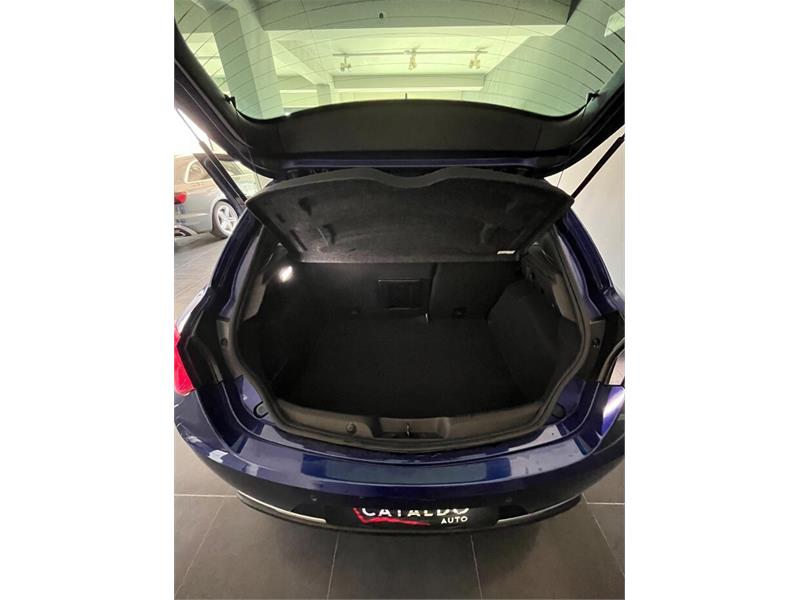 Cataldo Auto, concessionaria multimarca, Audi, Fiat, Seat, Jeep, Volkswagen e Alfa Romeo a Marina di Gioiosa