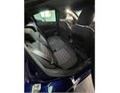 Cataldo Auto, concessionaria multimarca, Audi, Fiat, Seat, Jeep, Volkswagen e Alfa Romeo a Marina di Gioiosa