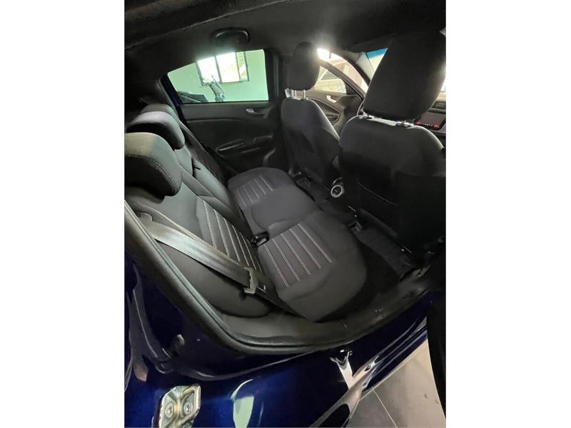 Cataldo Auto, concessionaria multimarca, Audi, Fiat, Seat, Jeep, Volkswagen e Alfa Romeo a Marina di Gioiosa