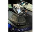 Cataldo Auto, concessionaria multimarca, Audi, Fiat, Seat, Jeep, Volkswagen e Alfa Romeo a Marina di Gioiosa