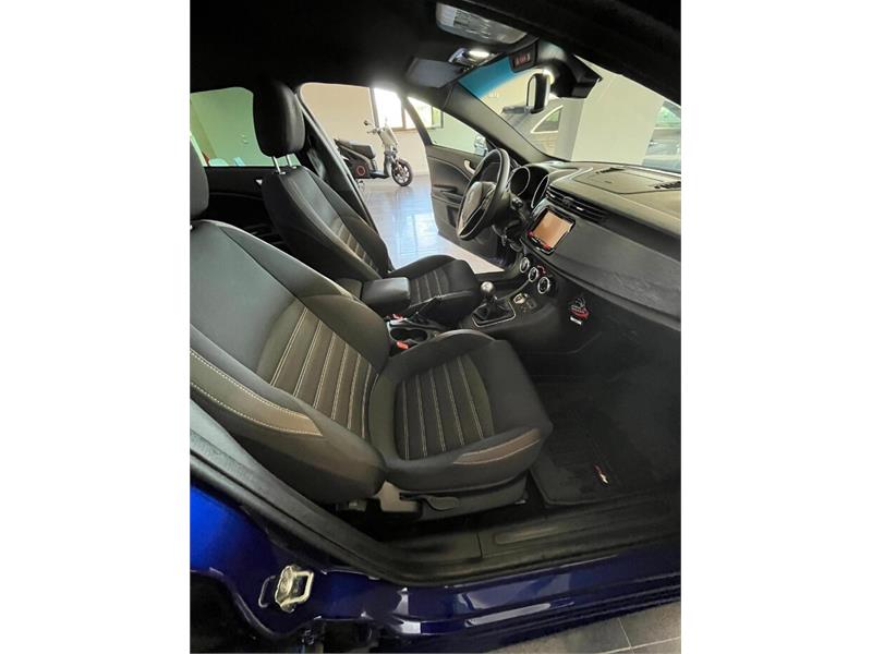 Cataldo Auto, concessionaria multimarca, Audi, Fiat, Seat, Jeep, Volkswagen e Alfa Romeo a Marina di Gioiosa