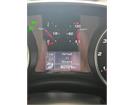 Cataldo Auto, concessionaria multimarca, Audi, Fiat, Seat, Jeep, Volkswagen e Alfa Romeo a Marina di Gioiosa