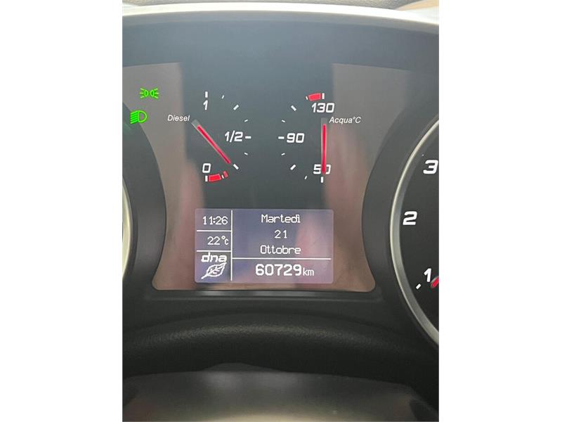 Cataldo Auto, concessionaria multimarca, Audi, Fiat, Seat, Jeep, Volkswagen e Alfa Romeo a Marina di Gioiosa