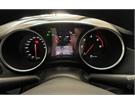 Cataldo Auto, concessionaria multimarca, Audi, Fiat, Seat, Jeep, Volkswagen e Alfa Romeo a Marina di Gioiosa