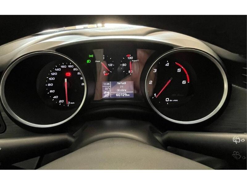 Cataldo Auto, concessionaria multimarca, Audi, Fiat, Seat, Jeep, Volkswagen e Alfa Romeo a Marina di Gioiosa
