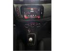 Cataldo Auto, concessionaria multimarca, Audi, Fiat, Seat, Jeep, Volkswagen e Alfa Romeo a Marina di Gioiosa