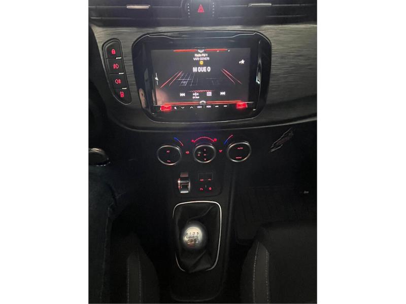 Cataldo Auto, concessionaria multimarca, Audi, Fiat, Seat, Jeep, Volkswagen e Alfa Romeo a Marina di Gioiosa