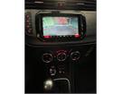 Cataldo Auto, concessionaria multimarca, Audi, Fiat, Seat, Jeep, Volkswagen e Alfa Romeo a Marina di Gioiosa