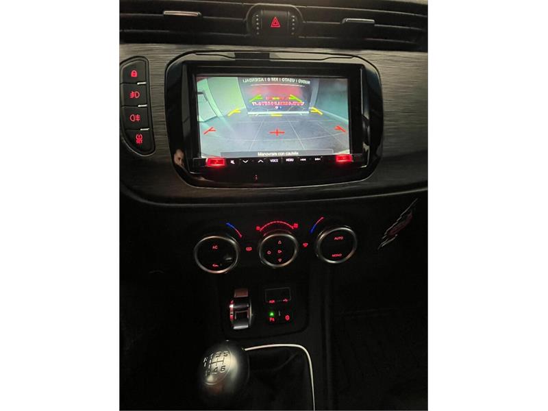Cataldo Auto, concessionaria multimarca, Audi, Fiat, Seat, Jeep, Volkswagen e Alfa Romeo a Marina di Gioiosa